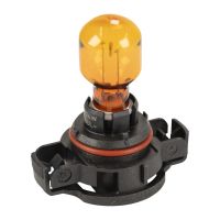 Lampa 12V PSY 24W