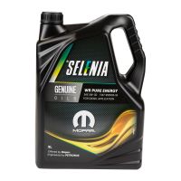 Olej silnikowy Selenia WR PURE ENERGY 5W-30