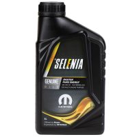 Olej silnikowy Selenia DigiteK Pure Energy 0W30