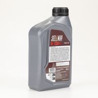 Olej silnikowy Selenia 20K 10W-40