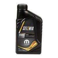 Selenia ECO2 0W-20
