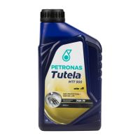 Tutela MTF 900 75W-70