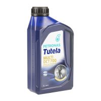 Tutela Multi DCT 700