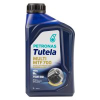 Przekładnia Tutela Multi MTF 700 75W-80