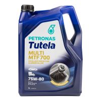 Przekładnia Tutela Multi MTF 700 75W-80