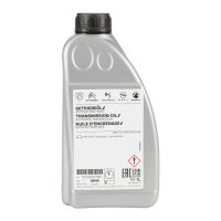Płyn do automatycznej skrzyni biegów eDCT PSA OE 16 934 837 80