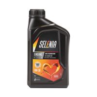 SELENIA WR Forward 0W-30