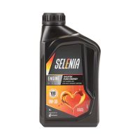 SELENIA DIGITEK CZYSTA ENERGIA 0W-30