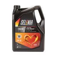 SELENIA DIGITEK CZYSTA ENERGIA 0W-30