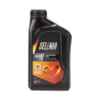 SELENIA WR Forward Plus 0W-30