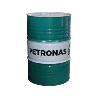Olej silnikowy Petronas Syntium 5000 CP 5W-30 C2 EURO 5