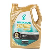 OLEJ Petronas Syntium 5000 CP 5W-30C2
