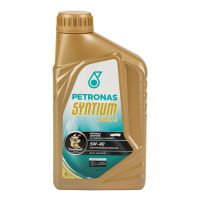 Petronas Syntium 3000 E 5W-40
