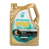 Petronas Syntium 5000 DM 5W-30