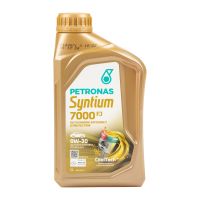 Petronas 7000FJ 0W-30