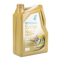 Petronas 7000 CP 0W-30