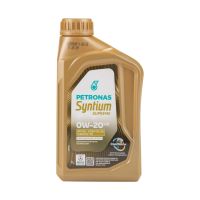 Petronas Syntium SUPREME LLE 0W-20