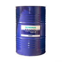 Urania Daily LS 5W-30