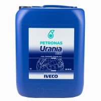 Petronas Urania Next 0W-20
