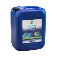 Petronas Urania FE LS 5W-30 LS 20L