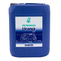 Petronas Urania LD9 10W-40