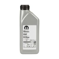 Olej przekładniowy do skrzyni biegów manualnej oryginalny Opel 75W-90