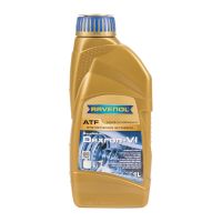 RAVENOL ATF DEXRON VI