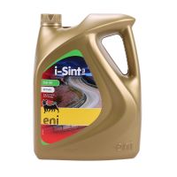 Eni i-Sint MS SAE 5W-30
