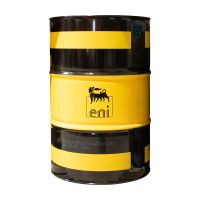 Eni i-Sint MS SAE 5W-40