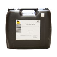 Eni i-Sint tech F SAE 5W-30