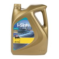 Eni i-Sint tech R SAE 5W-30