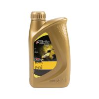 Hulajnoga Eni i-Ride 2t