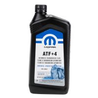 Mopar ATF +4 0,946L