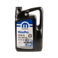 Mopar MaxPro 5W-30 5L