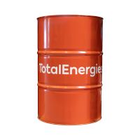 Total Quartz Ineo SDE 0W-30