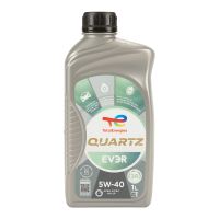 Total Quartz EV3R 5W-40
