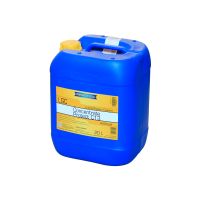 RAVENOL LGC Lobrid płyn przeciw zamarzaniu do chłodnic glicerynowych