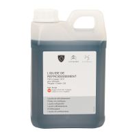 Oryginalny płyn niezamarzający PSA