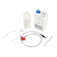 Oryginalny dodatek do filtra cząstek stałych Eolys Powerflex 3 litry 9736A1