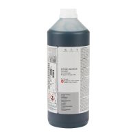 Oryginalny płyn chłodniczy 1L niebieski / zielony Glysantin® G33 1637756080