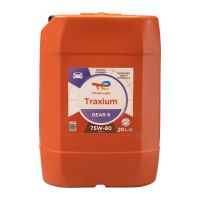 Całkowity GLACELF CARTECH