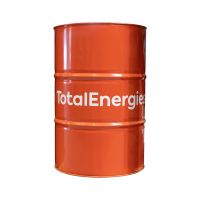 Całkowity GLACELF CARTECH