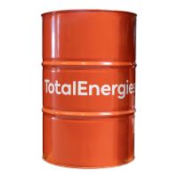 Całkowity GLACELF CARTECH