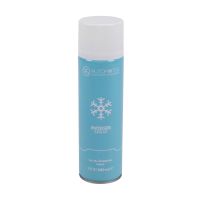 AG-Automotive Odmrażacz do szyb 500ml