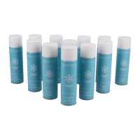 12x odmrażacz do szyb AG-Automotive 500ml