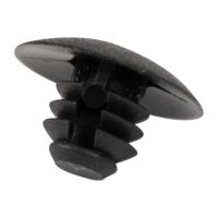 Wtyczka komory silnika