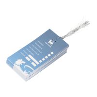 1 pakiet nut olejkowych Agip Eni