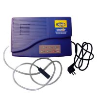 Ozonator Magneti Marelli środek do czyszczenia wnętrza