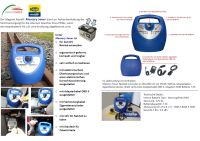 Oszczędzanie pamięci służy do konserwacji