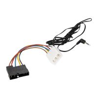 Kabel adaptera do systemu głośnomówiącego